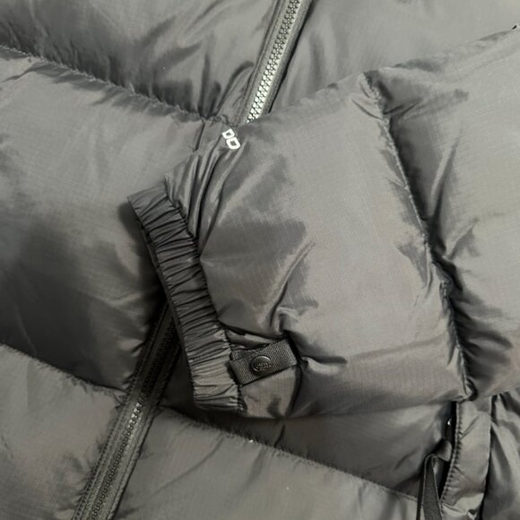 The North Face 1996 Retro Nuptse Jacket - Picture 5 of 9